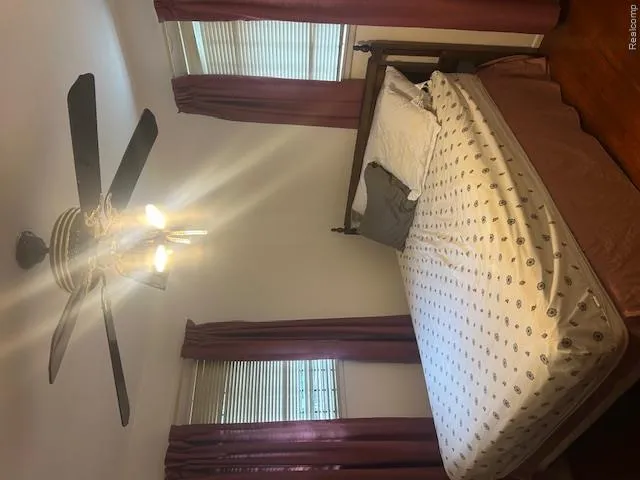 3752 Williams Street Inkster City, MI 48141
