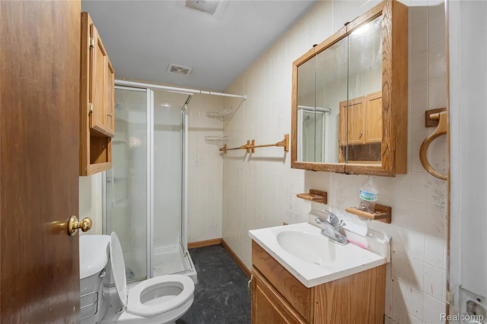 147 Charles Street River Rouge City, MI 48218