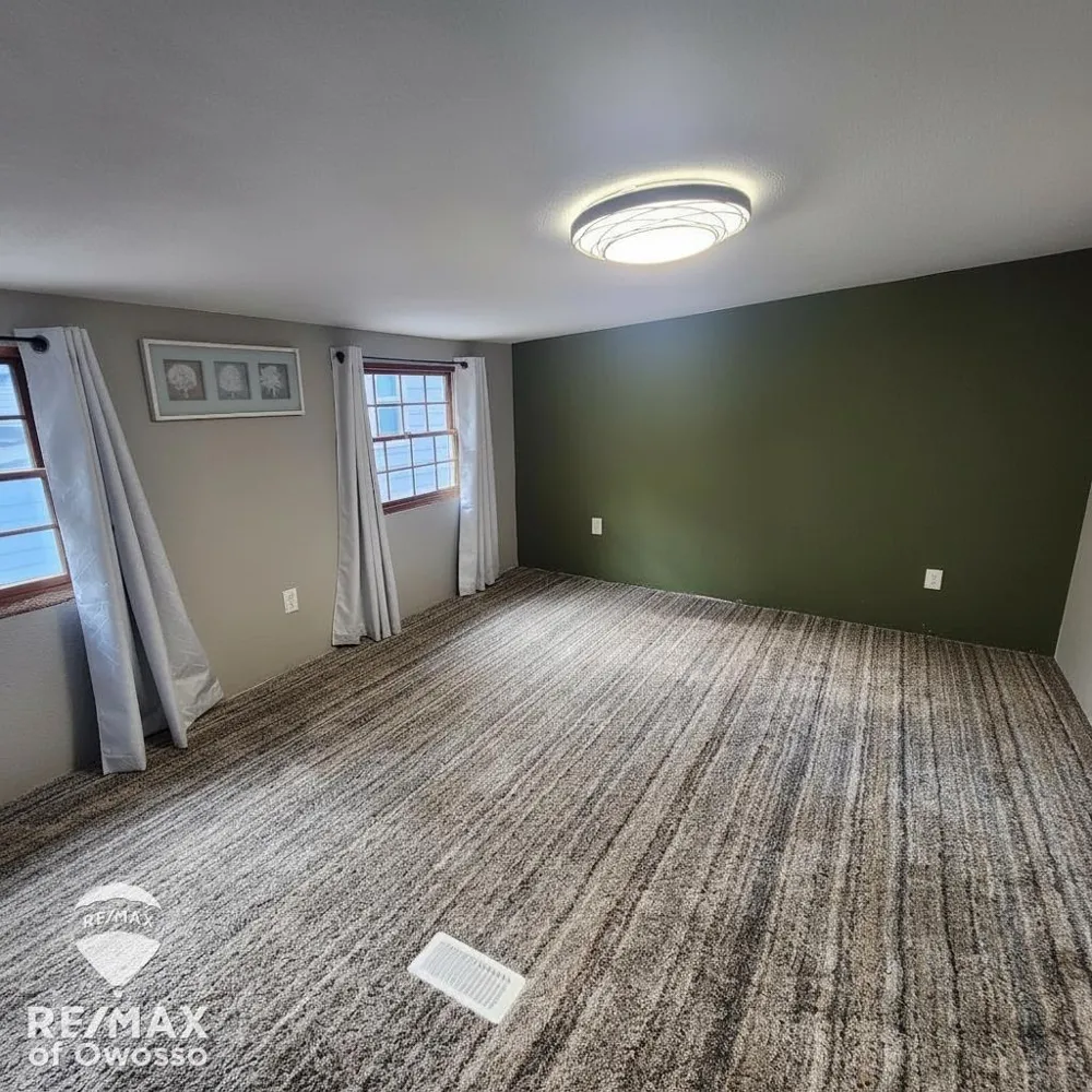 809 Ryan Street Owosso City, MI 48867