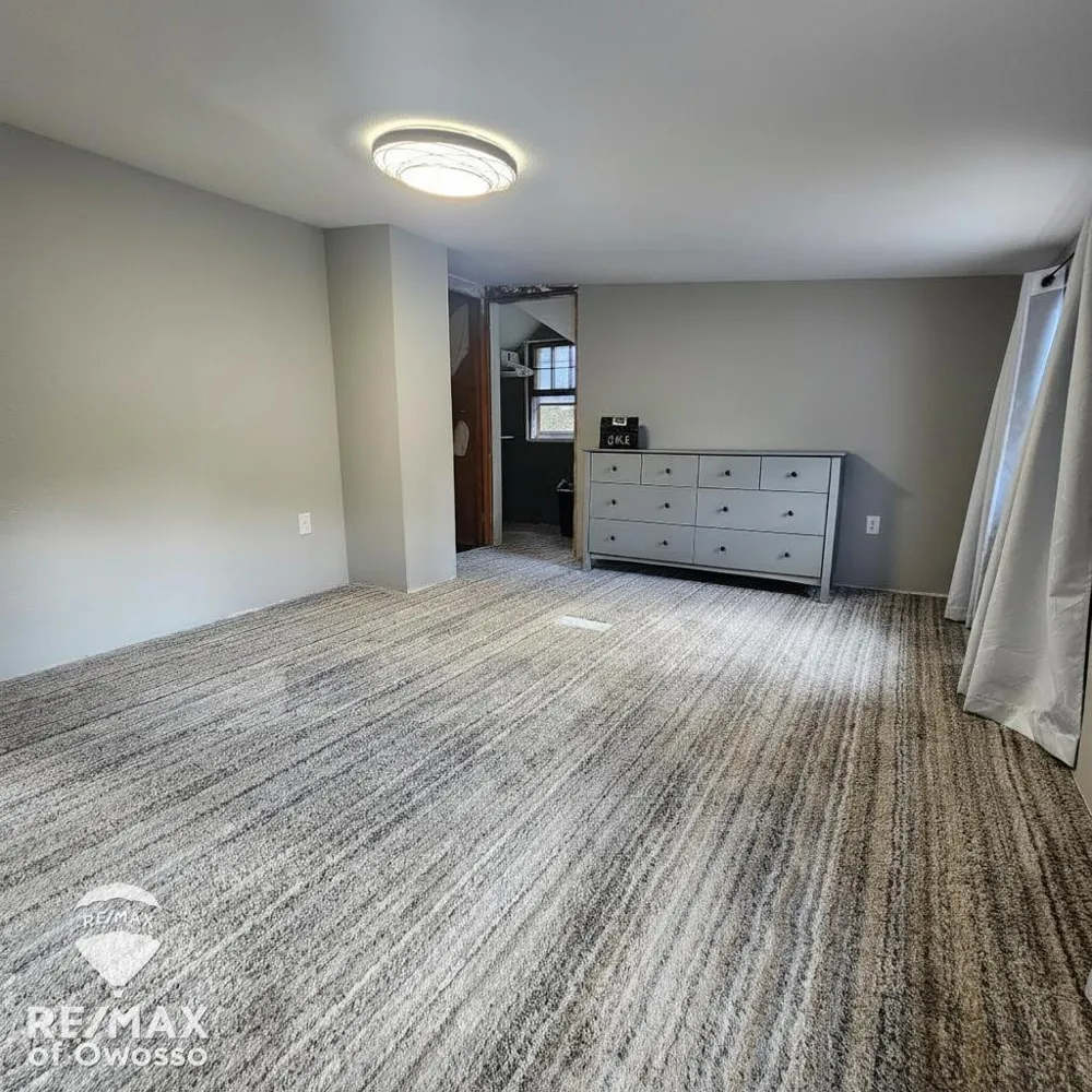 809 Ryan Street Owosso City, MI 48867