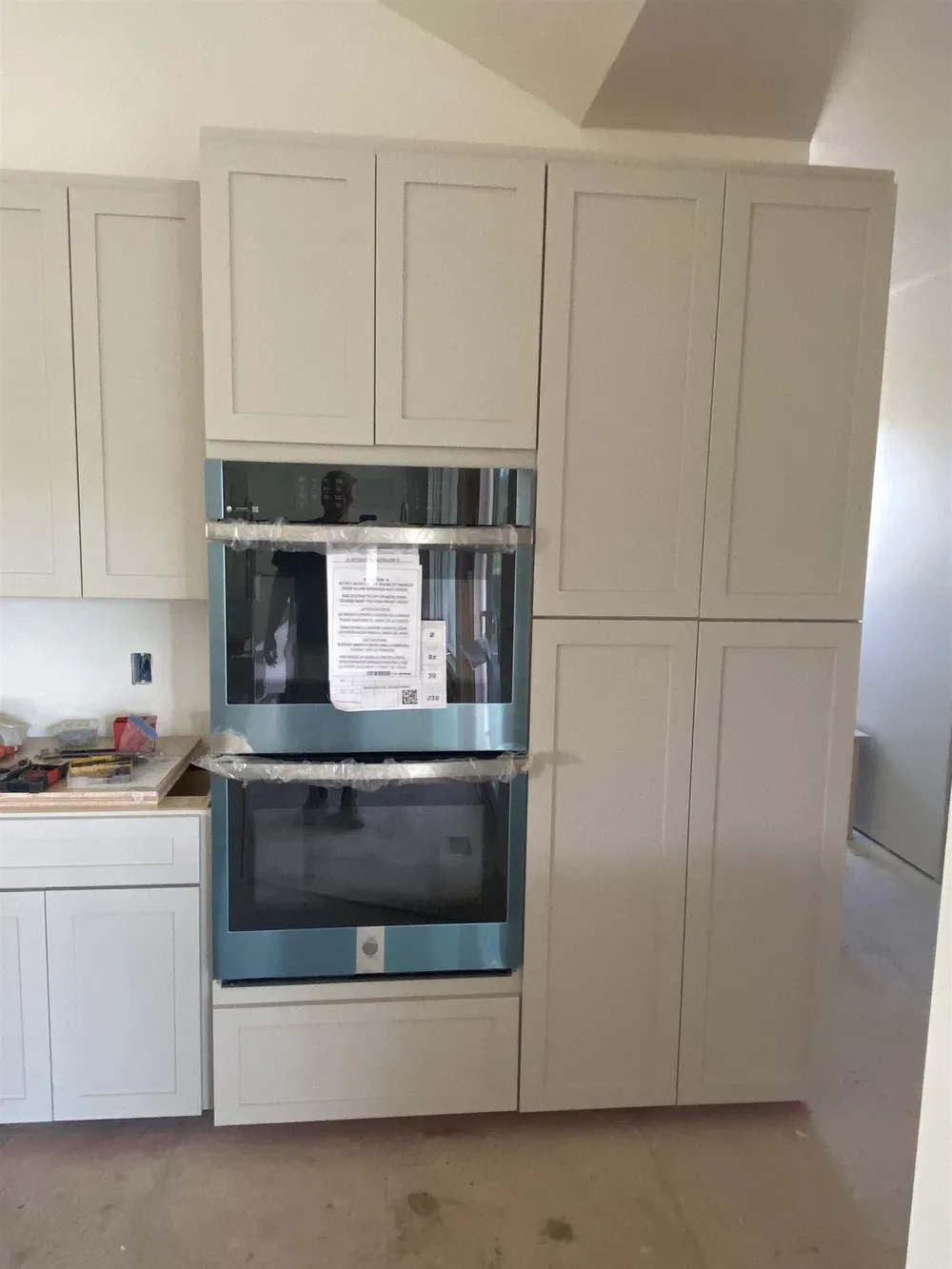 12000 Barkley Lane Milton Township, MI 49676