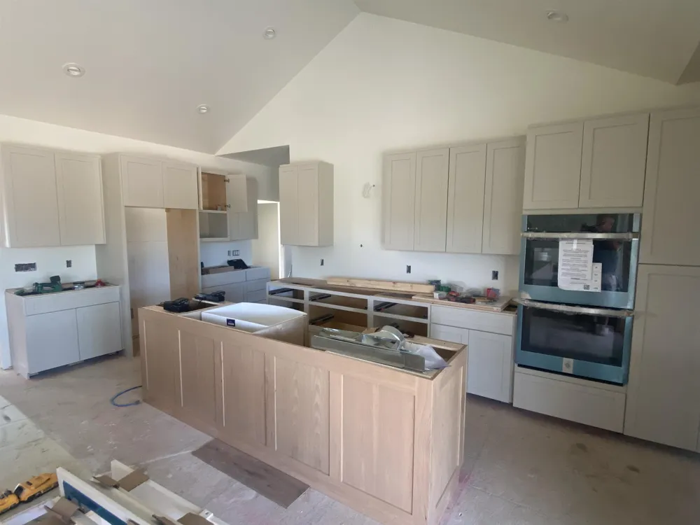 12000 Barkley Lane Milton Township, MI 49676