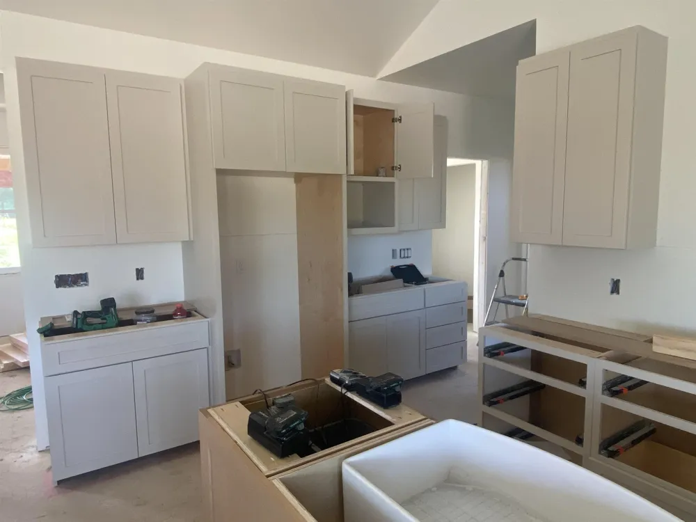 12000 Barkley Lane Milton Township, MI 49676