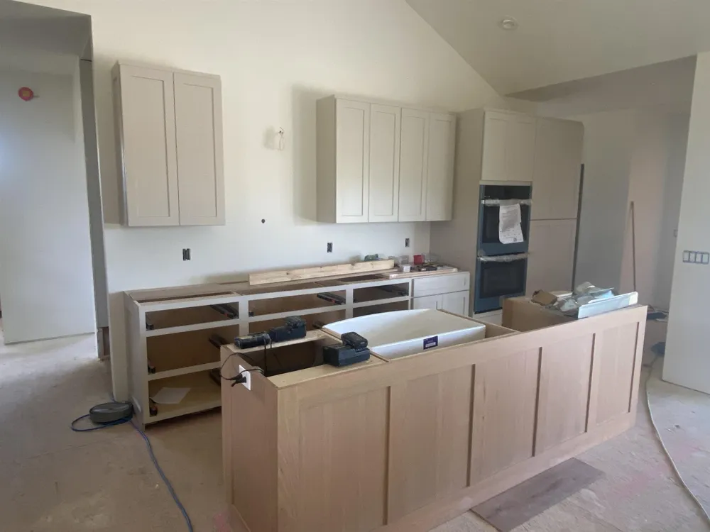 12000 Barkley Lane Milton Township, MI 49676