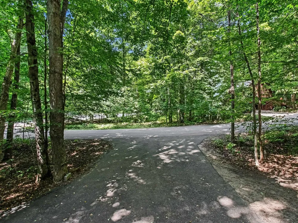 1341 Corey Court Kearney Township, MI 49615