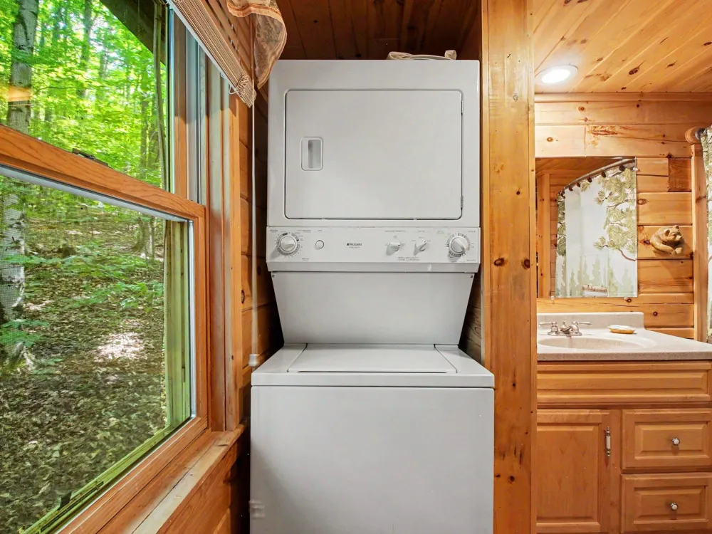 1341 Corey Court Kearney Township, MI 49615