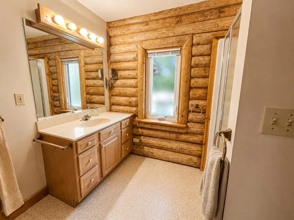 11575 Fredmar Green Lake Township, MI 49643