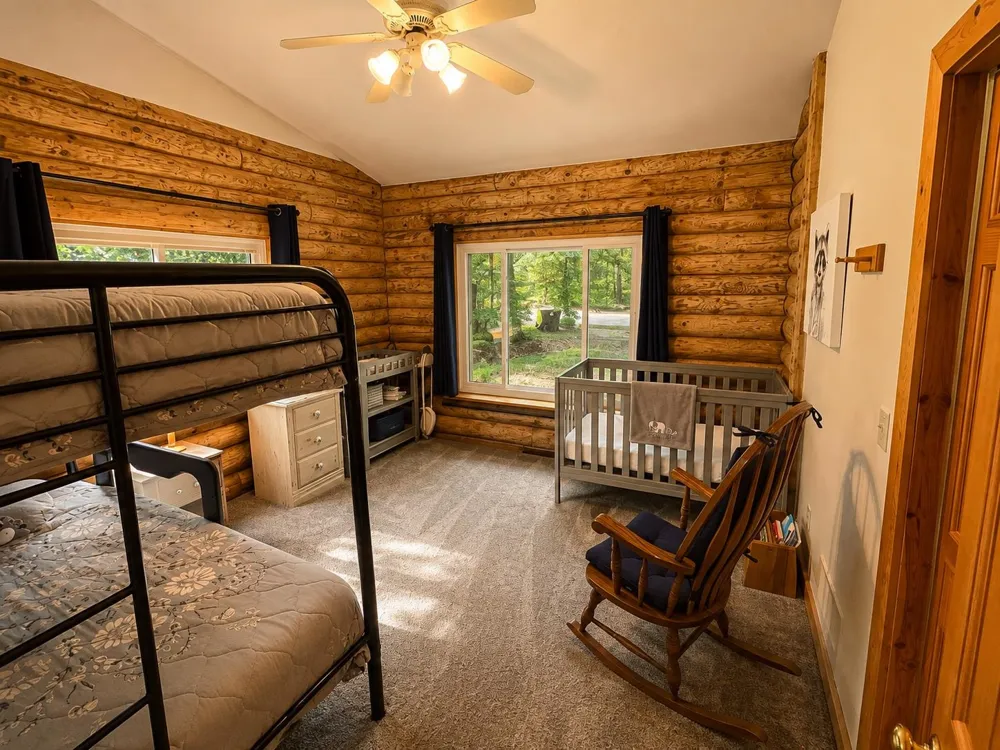 11575 Fredmar Green Lake Township, MI 49643