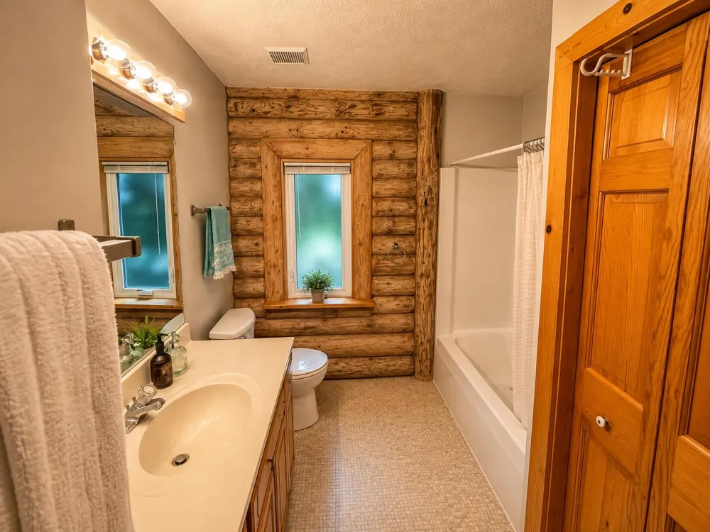 11575 Fredmar Green Lake Township, MI 49643