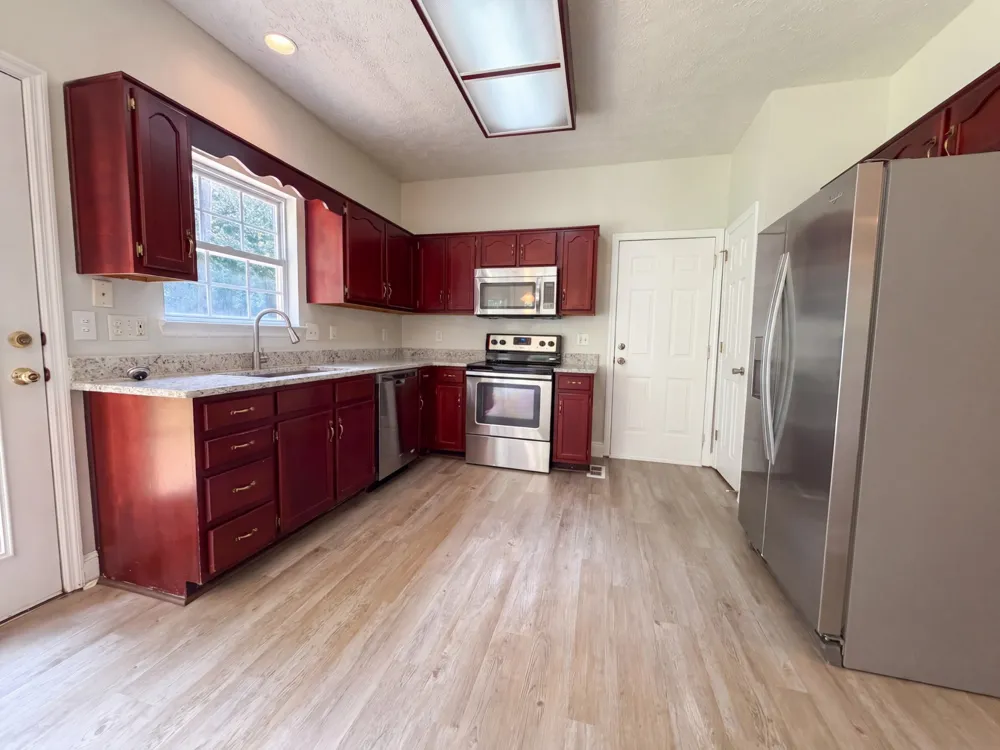 3414 McVie Ct Old Hickory, TN 37138