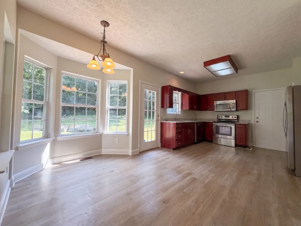 3414 McVie Ct Old Hickory, TN 37138
