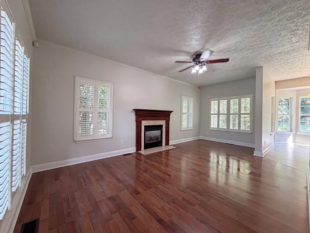 3414 McVie Ct Old Hickory, TN 37138