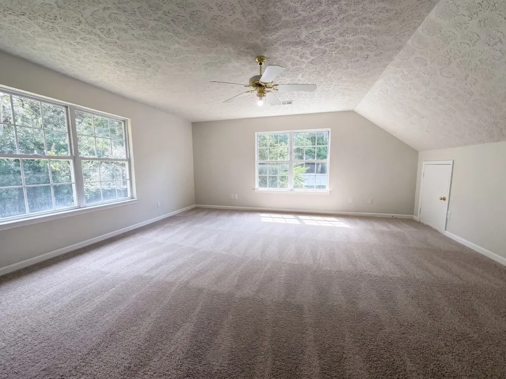 3414 McVie Ct Old Hickory, TN 37138