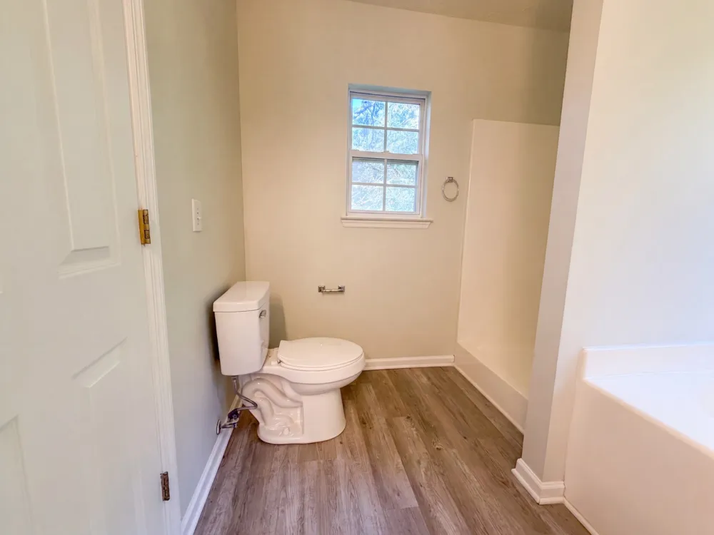 3414 McVie Ct Old Hickory, TN 37138