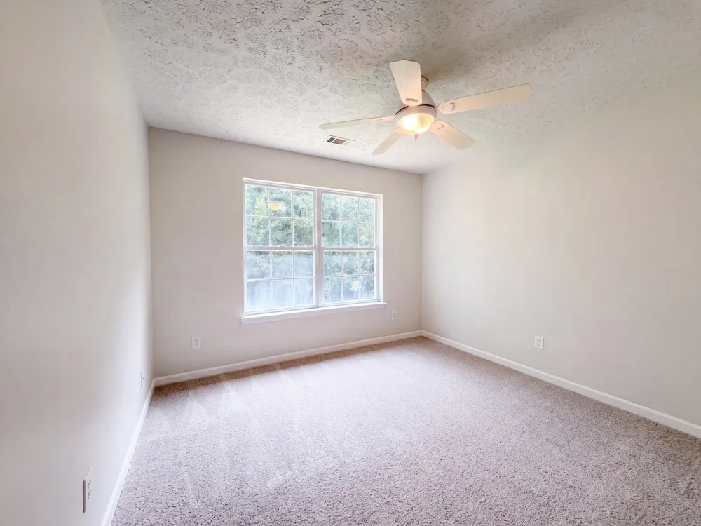 3414 McVie Ct Old Hickory, TN 37138