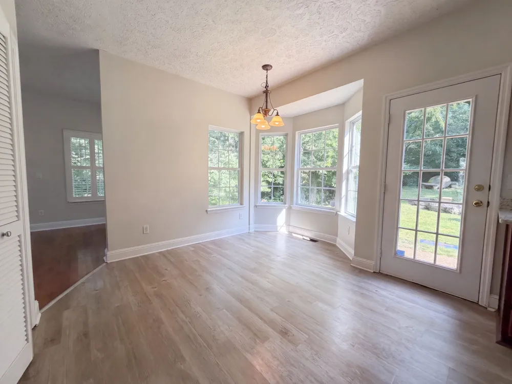 3414 McVie Ct Old Hickory, TN 37138