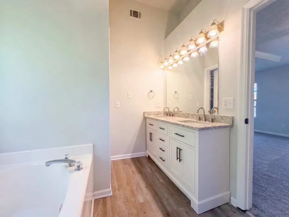 3414 McVie Ct Old Hickory, TN 37138