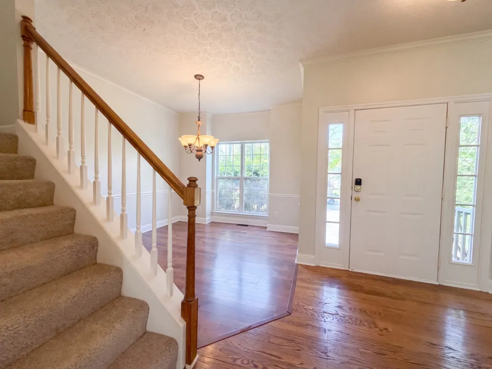 3414 McVie Ct Old Hickory, TN 37138