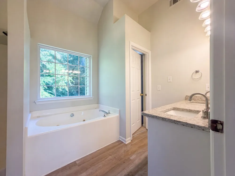 3414 McVie Ct Old Hickory, TN 37138