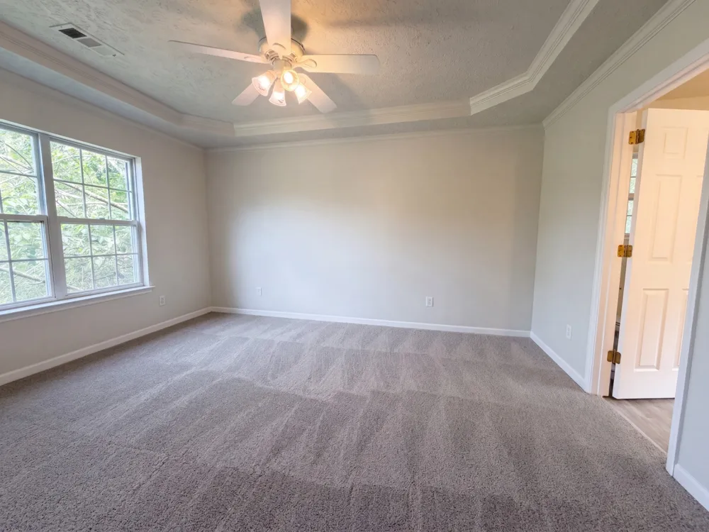 3414 McVie Ct Old Hickory, TN 37138