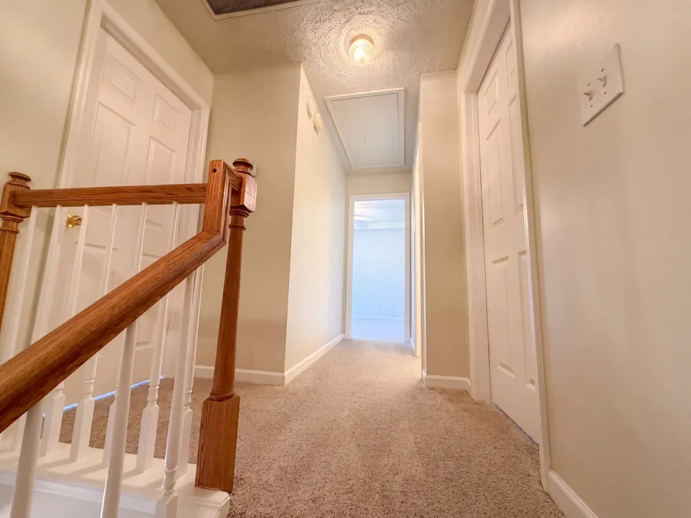 3414 McVie Ct Old Hickory, TN 37138