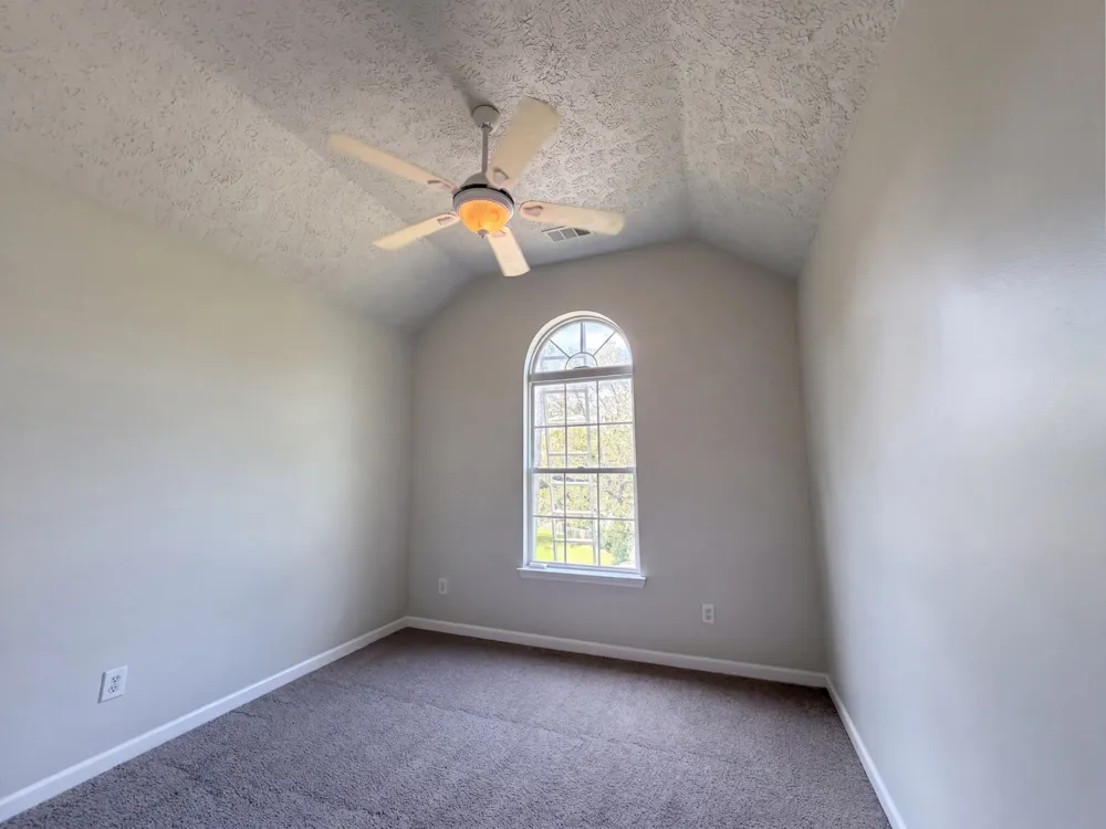 3414 McVie Ct Old Hickory, TN 37138