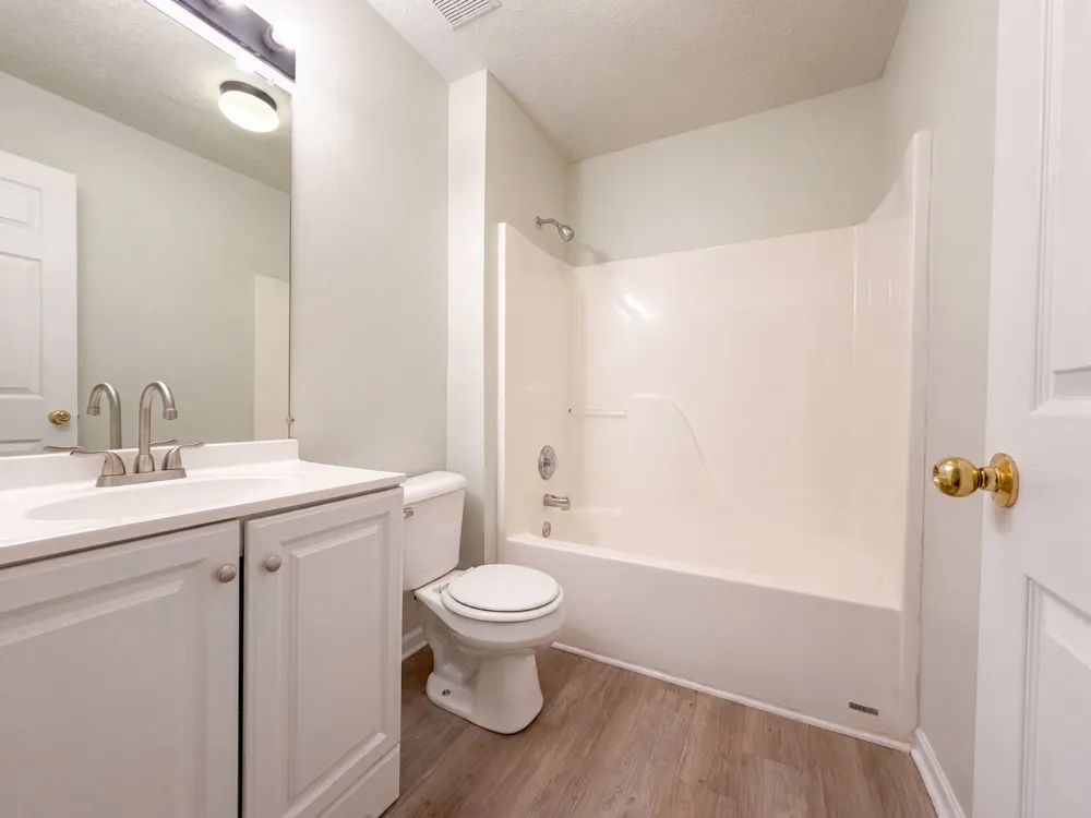 3414 McVie Ct Old Hickory, TN 37138