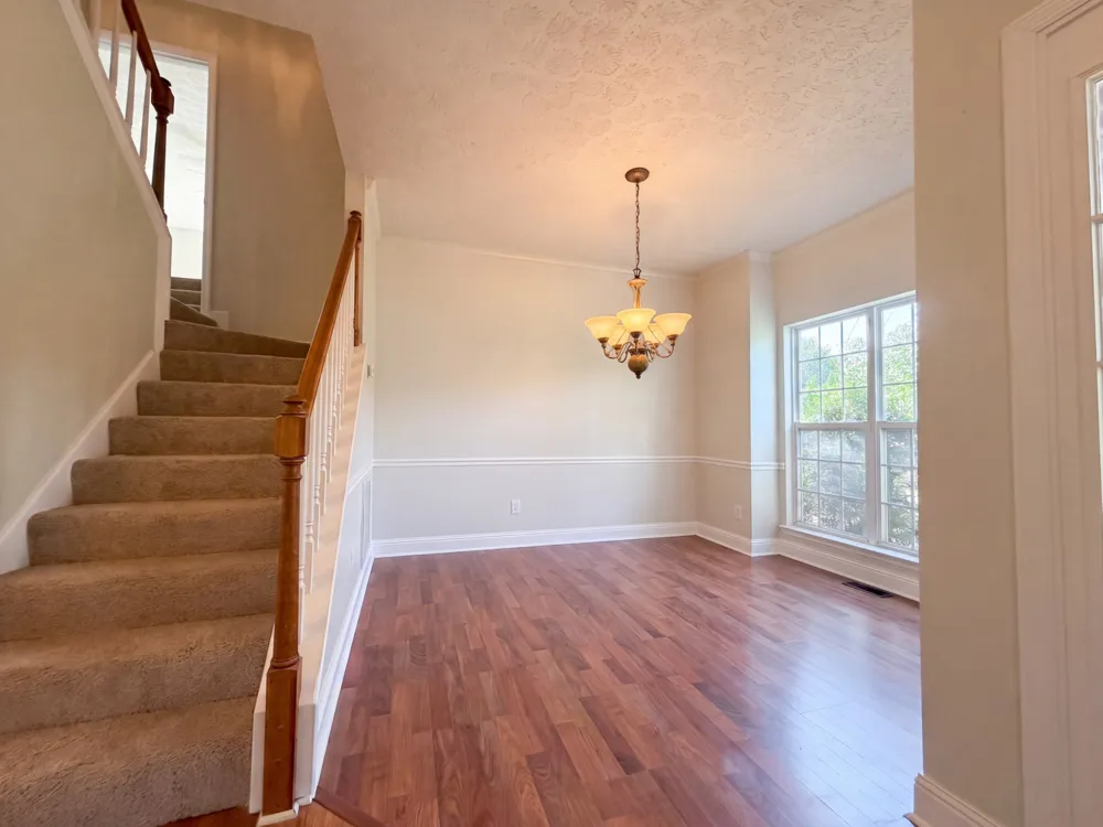 3414 McVie Ct Old Hickory, TN 37138