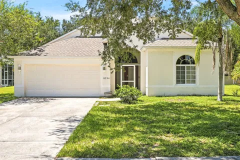 8296 47TH STREET CIRCLE E