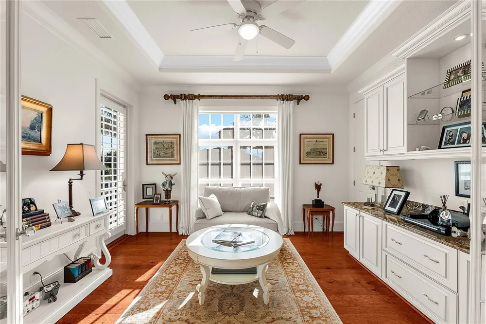 757 HIDEAWAY BAY DRIVE Longboat Key, FL 34228