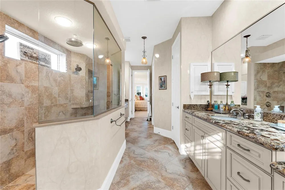 757 HIDEAWAY BAY DRIVE Longboat Key, FL 34228
