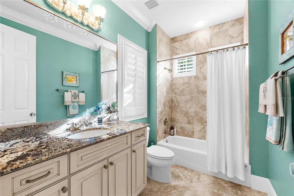 757 HIDEAWAY BAY DRIVE Longboat Key, FL 34228