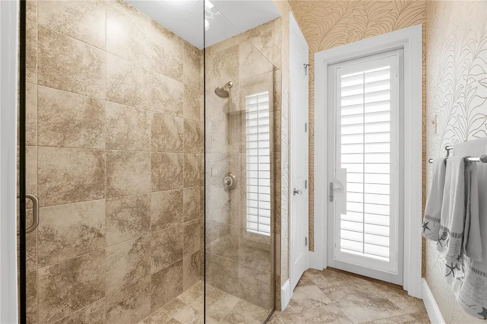 757 HIDEAWAY BAY DRIVE Longboat Key, FL 34228