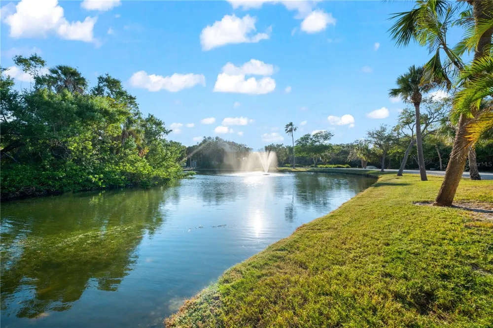 757 HIDEAWAY BAY DRIVE Longboat Key, FL 34228