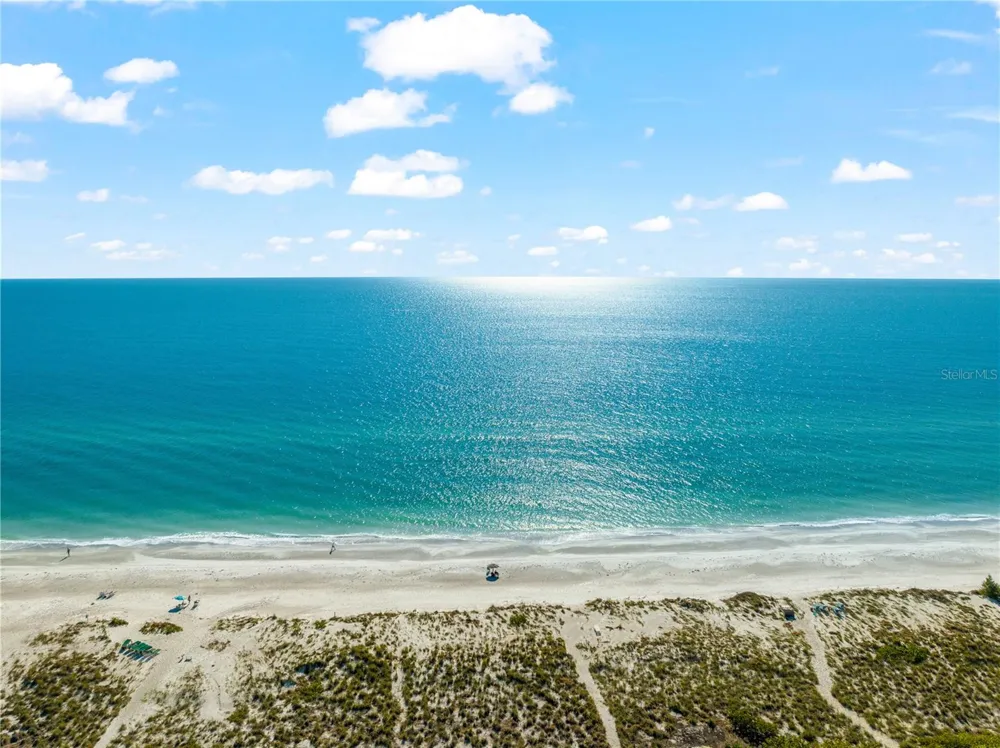 757 HIDEAWAY BAY DRIVE Longboat Key, FL 34228