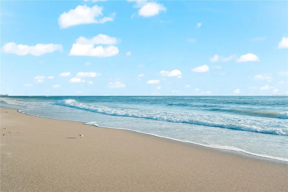 757 HIDEAWAY BAY DRIVE Longboat Key, FL 34228