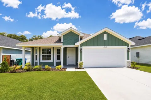 13879 NW 150TH CIRCLE