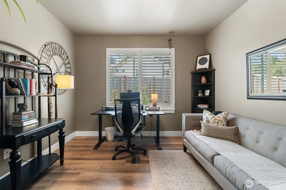 10849 NE Apple Tree Point Lane Kingston, WA 98346
