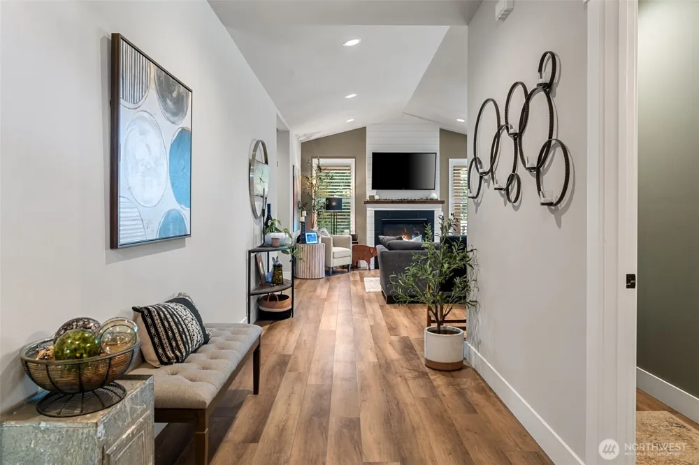 10849 NE Apple Tree Point Lane Kingston, WA 98346