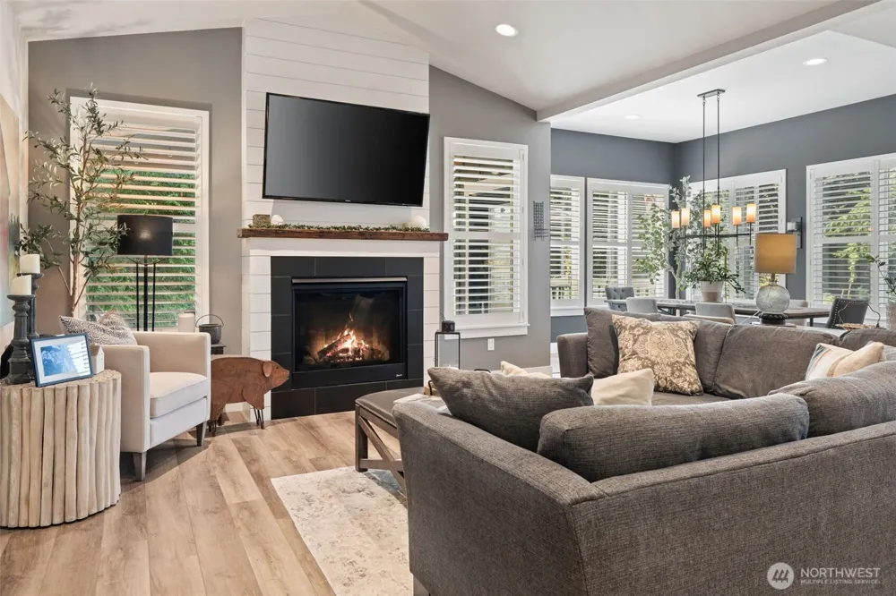 10849 NE Apple Tree Point Lane Kingston, WA 98346