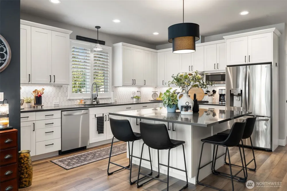 10849 NE Apple Tree Point Lane Kingston, WA 98346