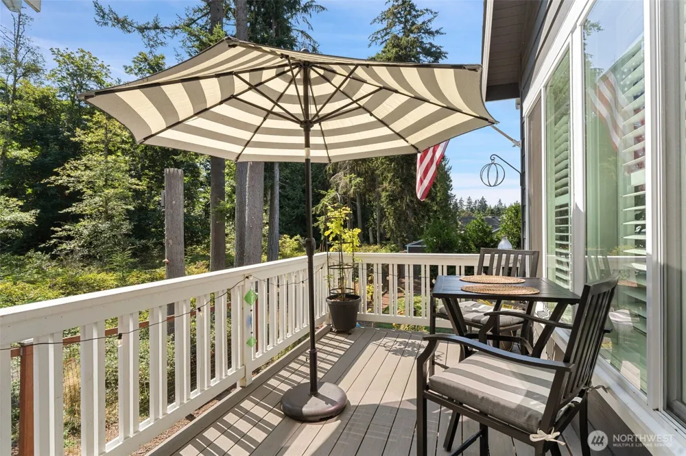 10849 NE Apple Tree Point Lane Kingston, WA 98346