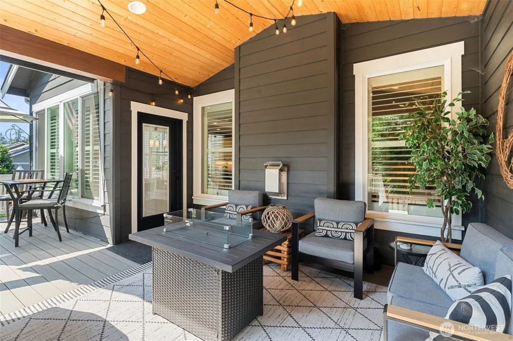 10849 NE Apple Tree Point Lane Kingston, WA 98346