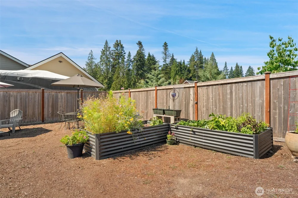 10849 NE Apple Tree Point Lane Kingston, WA 98346