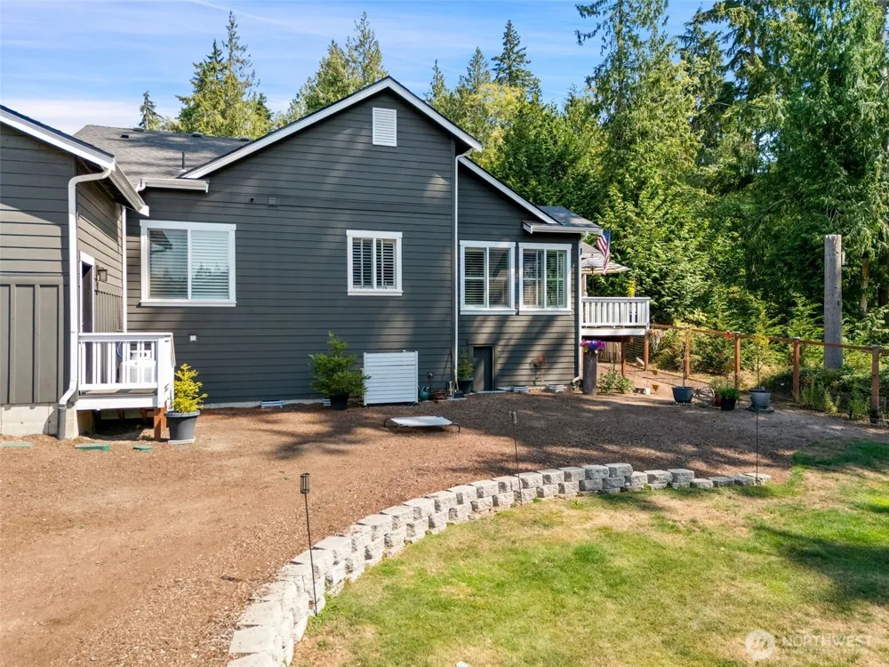 10849 NE Apple Tree Point Lane Kingston, WA 98346