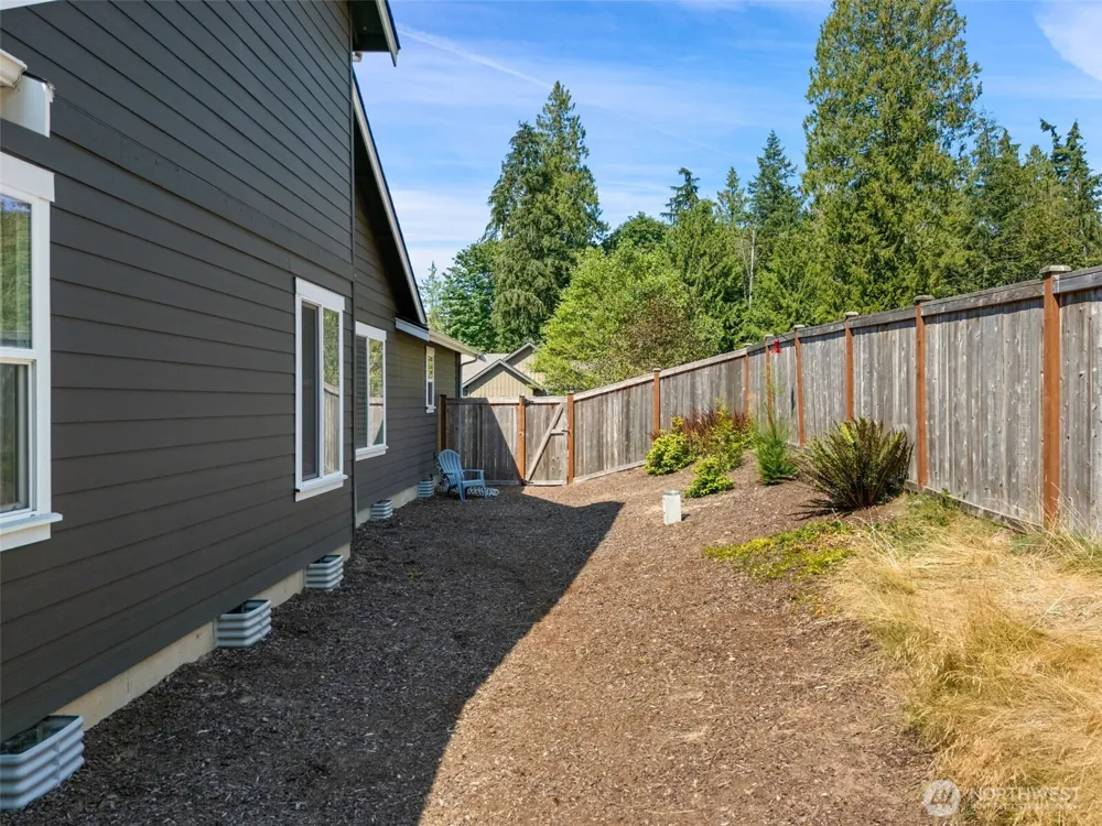 10849 NE Apple Tree Point Lane Kingston, WA 98346