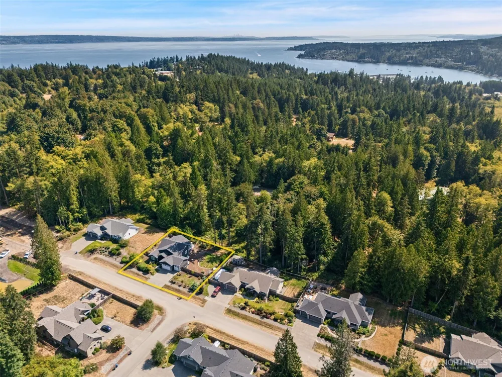 10849 NE Apple Tree Point Lane Kingston, WA 98346