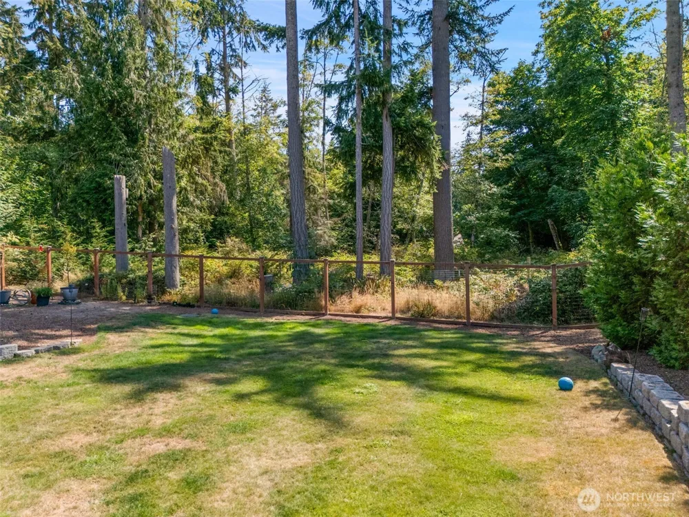 10849 NE Apple Tree Point Lane Kingston, WA 98346