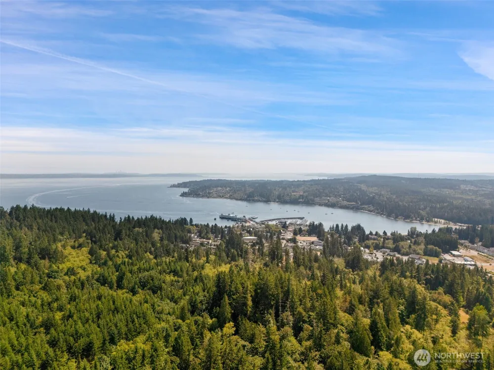 10849 NE Apple Tree Point Lane Kingston, WA 98346