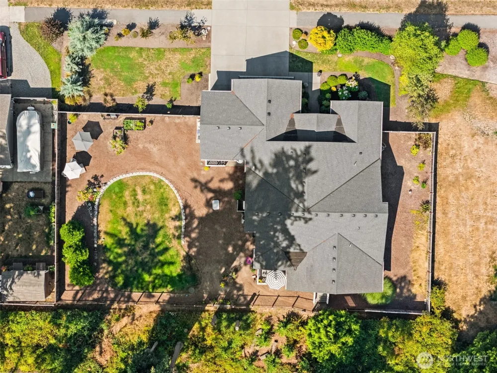 10849 NE Apple Tree Point Lane Kingston, WA 98346